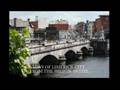 Limerick City
