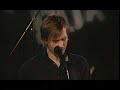 Aqualung - Brighter Than Sunshine