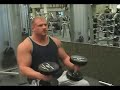 The Seated Alternate Dumbbell Curl By Building Muscle 101. The Seated Alternate Dumbbell Curl By Building Muscle 101.