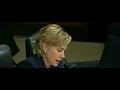 Hillary Disses Patraeus Hillary Disses Patraeus