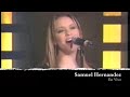 SAMUEL HERNANDEZ EN VIVO