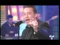SAMUEL HERNANDEZ EN VIVO