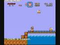 videos de 01 Tam's SMB3 Remix