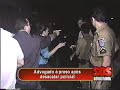 Programa policial