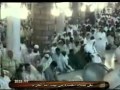 تلاوة الغامدي
