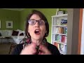 Break the Cycle of Homeschool Despair: Don't Let "What If" Get You Off Track