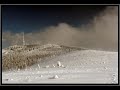 Zyczenia Boze Narodzenie Zyczenia Boze Narodzenie