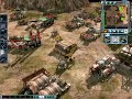 Command and conquer 3 GDI Zocom vs GDI part 1 Command and conquer 3 GDI Zocom vs GDI part 1