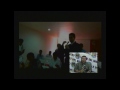 Click here to watch this video CONDUCTOR DE LA VOZ DEL MINERO HABLA SOBRE PERIODISTAS DE ICA