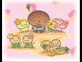 Kogepan - Alones (FULL) Kogepan - Alones (FULL)