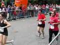 Frauenlauf 2007 Wien