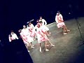 Afro - Peruano