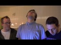 All Nighter '09: Pissbusters