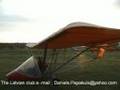 The flight taxi Latvian club of pilot-37129111944