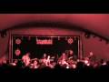 videos de The Bright Size Gypsies 'Billie Jean'