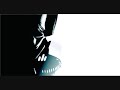 Nancy Sinatra - Bang Bang (My Baby Shot Me Down) (UNKLEsounds Edit)