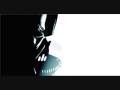 Nancy Sinatra - Bang Bang (My Baby Shot Me Down) (UNKLEsounds Edit)