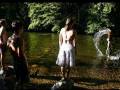 Mount Shasta Summer Play - YouTube
