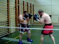 Full - Contact Rinshi salle le 100507 Full - Contact Rinshi salle le 100507