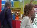 biocultura 2008