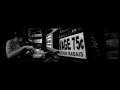patr00-BeatBlog vol. 1 patr00-BeatBlog vol. 1