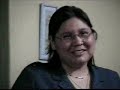 Bautizo Dayanara