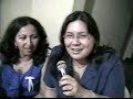 Bautizo Dayanara