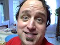adrianne-curry-tells-jesus-to-suck-it.html