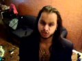 PizzaMaffia Casting 329