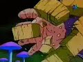 Dragon Ball - 108 - La Aparicion De Pikoro Daimaku - parte 1