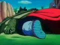Dragon Ball - 108 - La Aparicion De Pikoro Daimaku - parte 1