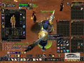 Paladin = Loladin