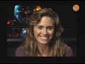 entrevista de tn a la actriz daniela vargas