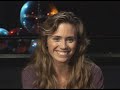 entrevista de tn a la actriz daniela vargas