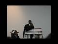 Congregational singing