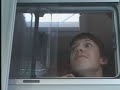 Queen - \"Flash Gordon Approaching!\" by Syd