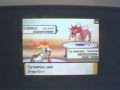 Wifi Battle vs Dublinnaser1