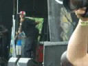 Gym class Heroes Montreal Vans Gym class Heroes Montreal Vans