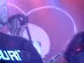 Alkaline Trio- Armageddon Tulsa June 13, 2008
