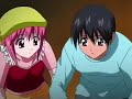 elfen lied
