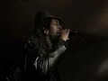 picture this 
natural-ites percydread@the d bar
sings dungeon all i wanna do jah,like fire,picture on the wall ?