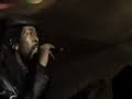 picture this 
natural-ites percydread@the d bar
sings dungeon all i wanna do jah,like fire,picture on the wall ?