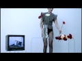 Watch '"DRESS AS AN EXPRESSION OF ART", NUMBER 1, ALONE/TOGETHER'