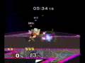 videos de The Gaming Edge semifinals R2 - Simna vs. KFC