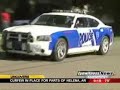 arkansas martial law: crimewave brings 24hr lockdown
