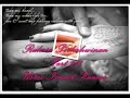 Ust Ismail Kamus - Part 2/6 Rahsia Perkahwinan