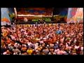 Woodstock Brian Setzer Orchestra. 25.07.1999