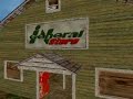 Jurassic Time - Chapter 8