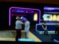 videos de Playstation Home Bowling Glitch
