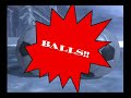 FUBAR episode 2 (commentary) FUBAR episode 2 (commentary)